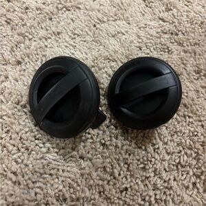 Car Fragrance holder